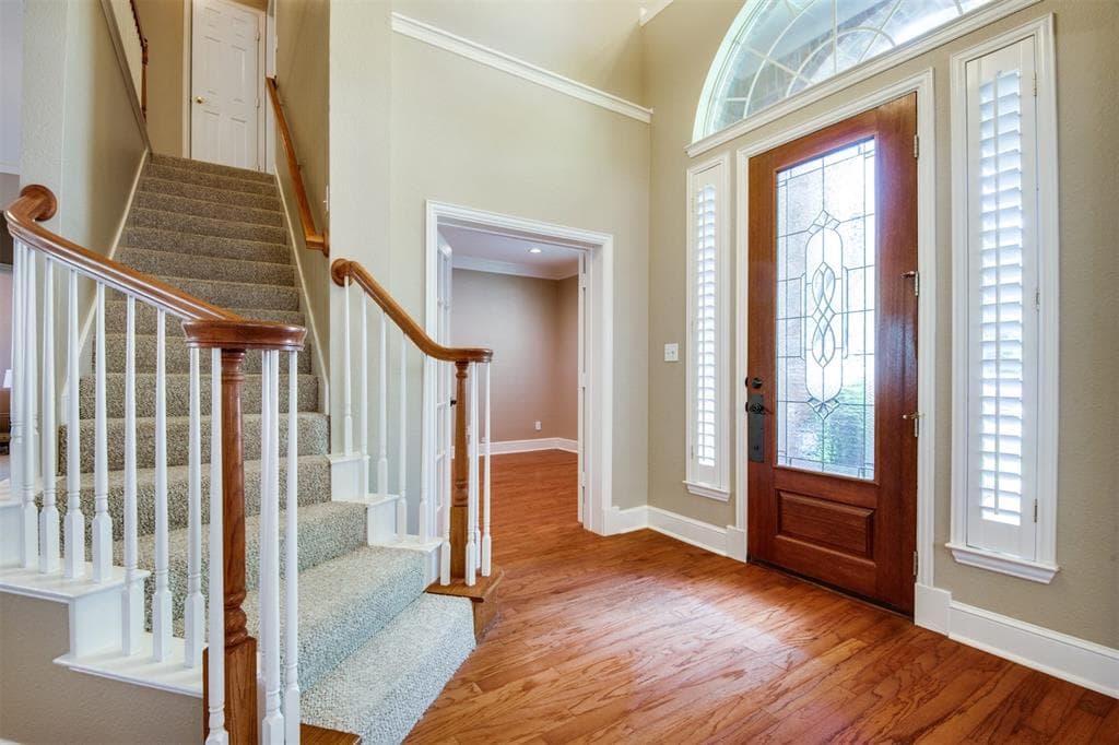Gallery image 4