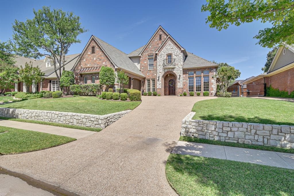 2105 Castle View Rd
