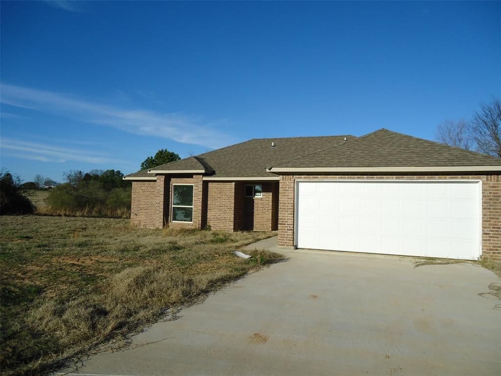 800 Jean Ray Ct