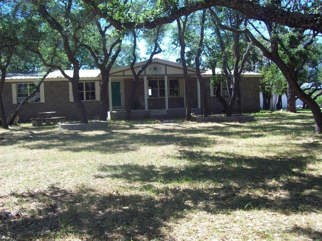 260 County Road 563