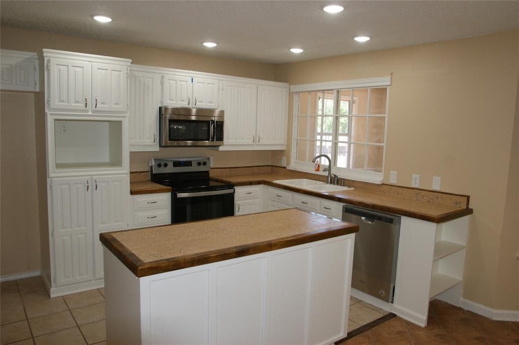 Gallery image 5