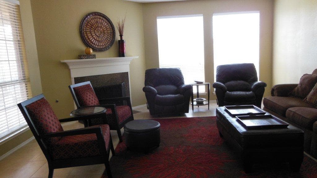 Gallery image 3
