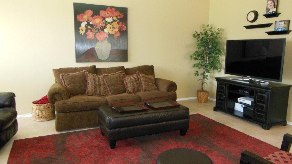 Gallery image 4
