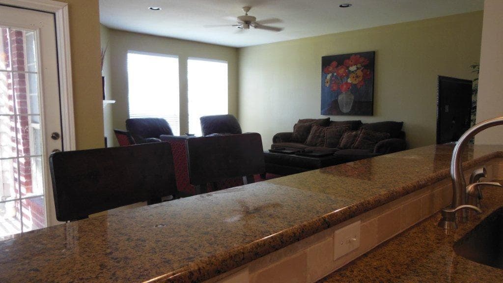 Gallery image 5