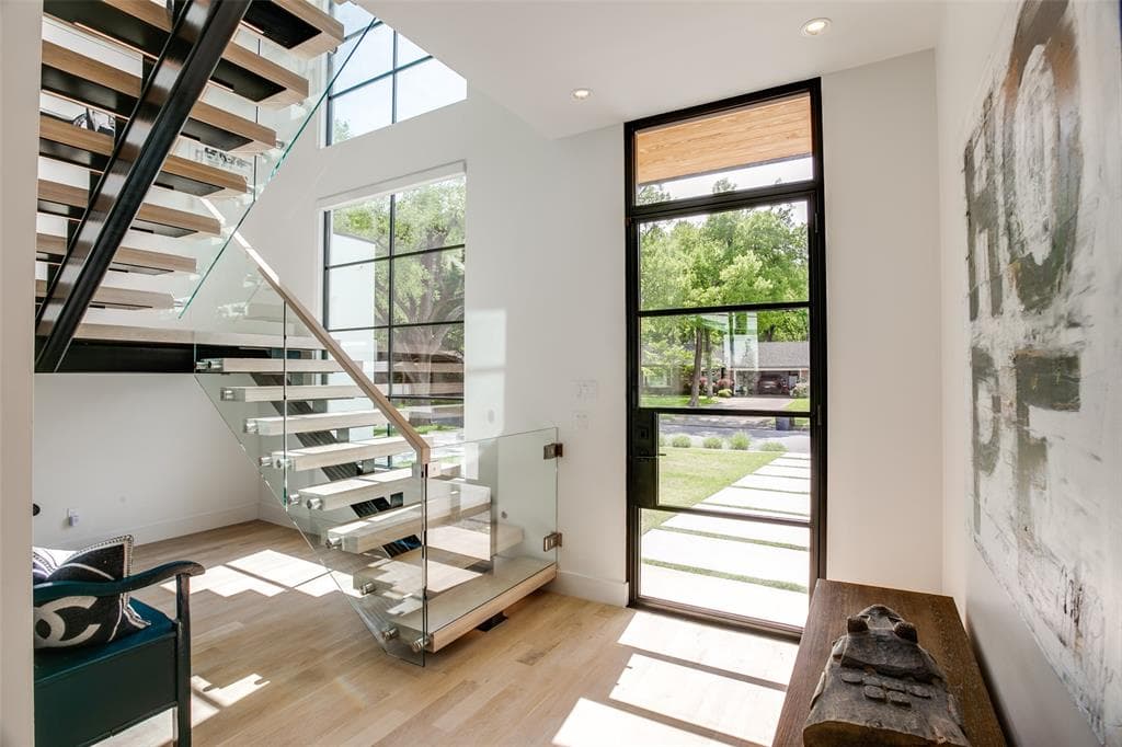 Gallery image 3