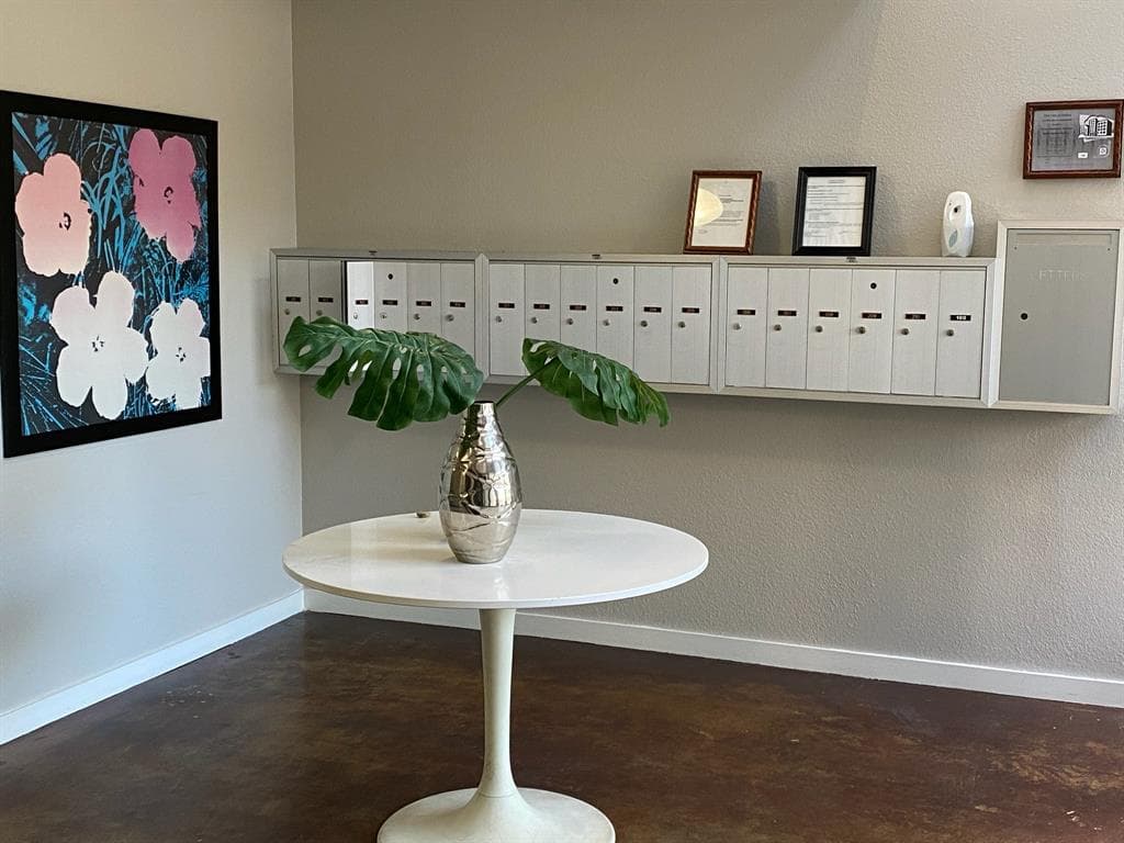Gallery image 2