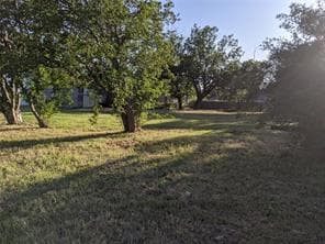 431 N Jim Miller Rd
