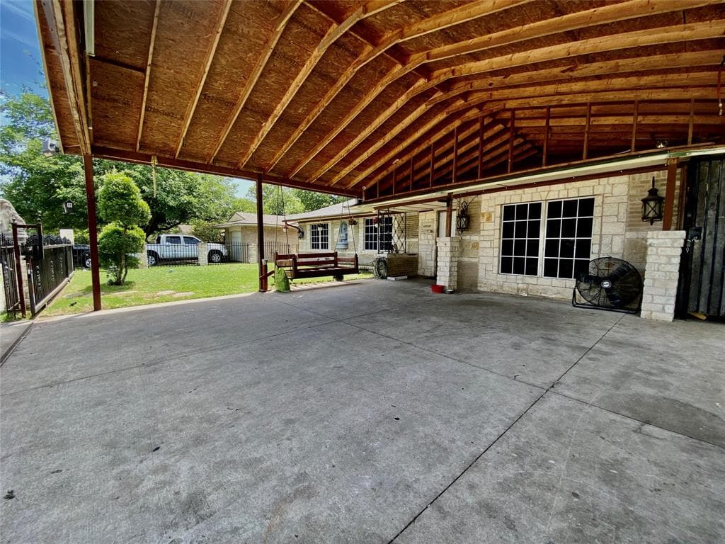 Gallery image 4