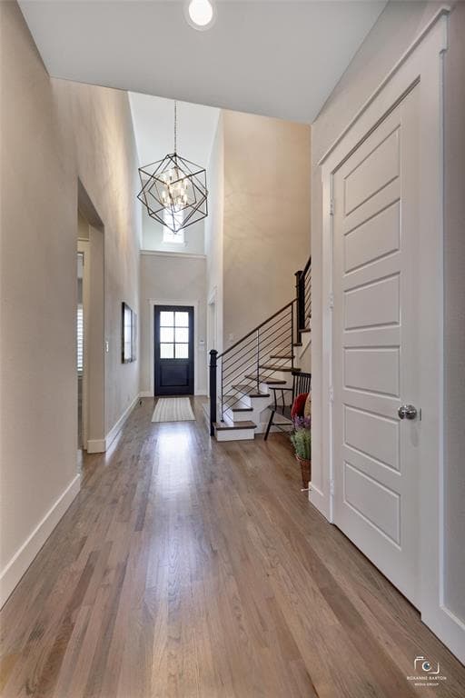 Gallery image 4