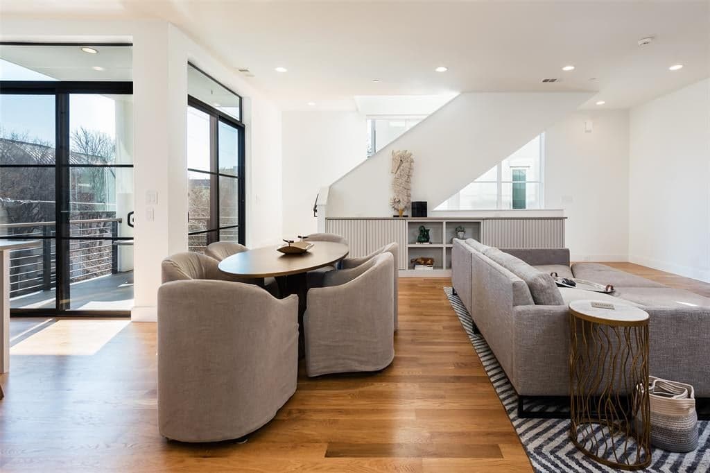 Gallery image 4