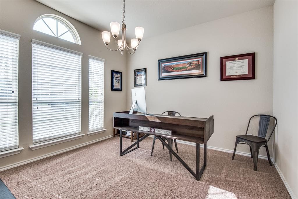 Gallery image 4