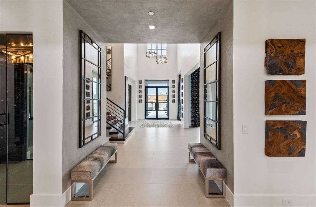 Gallery image 2