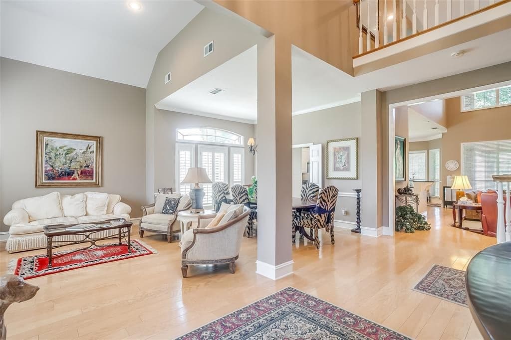 Gallery image 4
