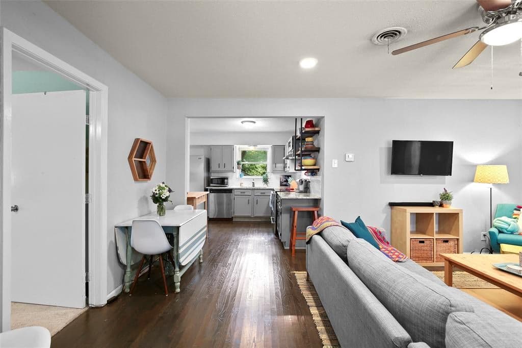 Gallery image 3