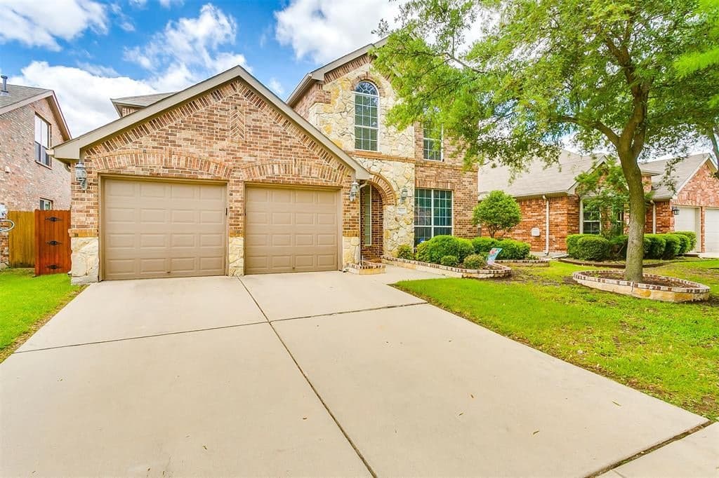 9117 Addison Dr