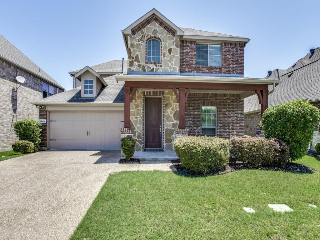 12058 Eastpark Ln