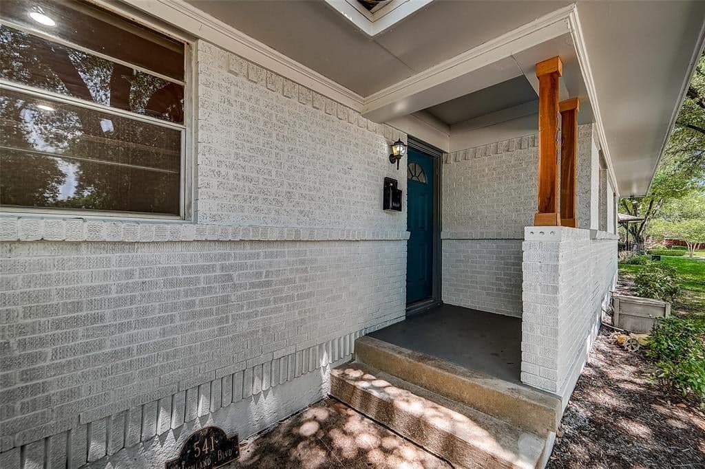 Gallery image 4