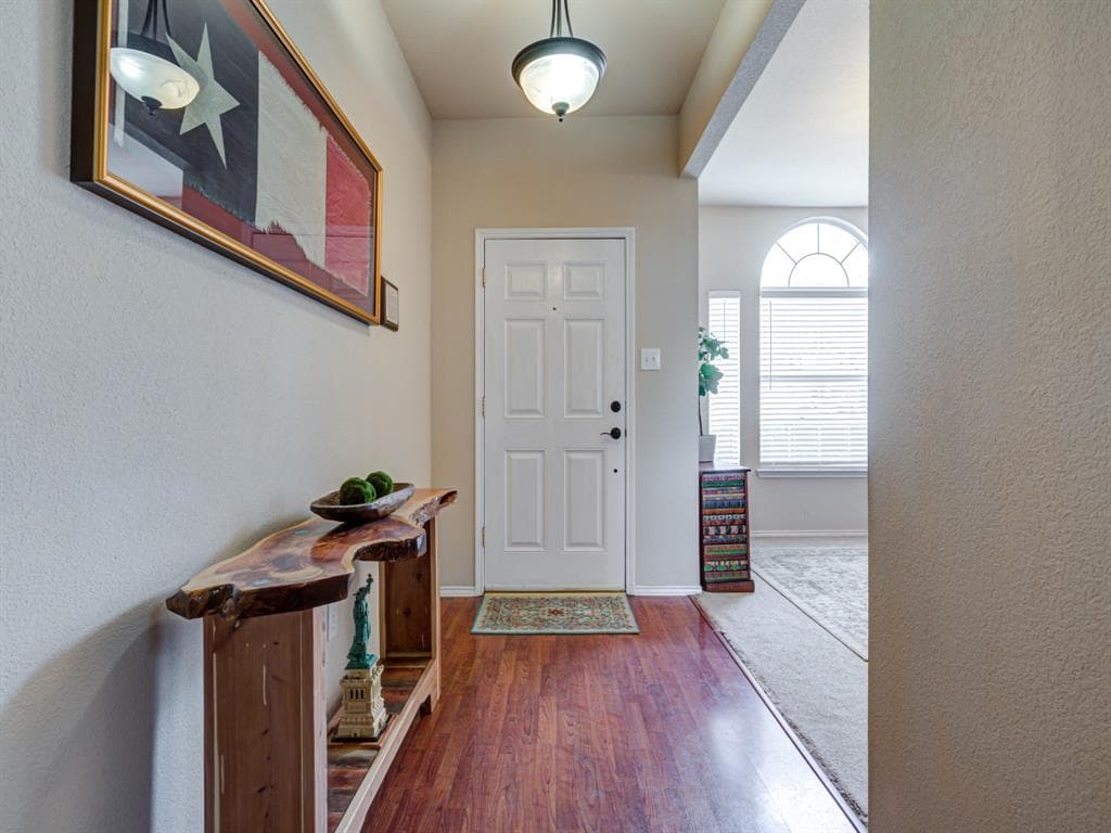 Gallery image 4