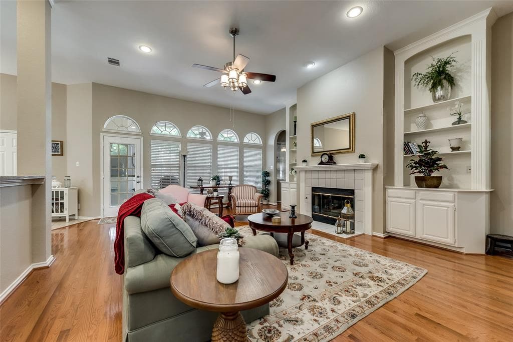 Gallery image 5