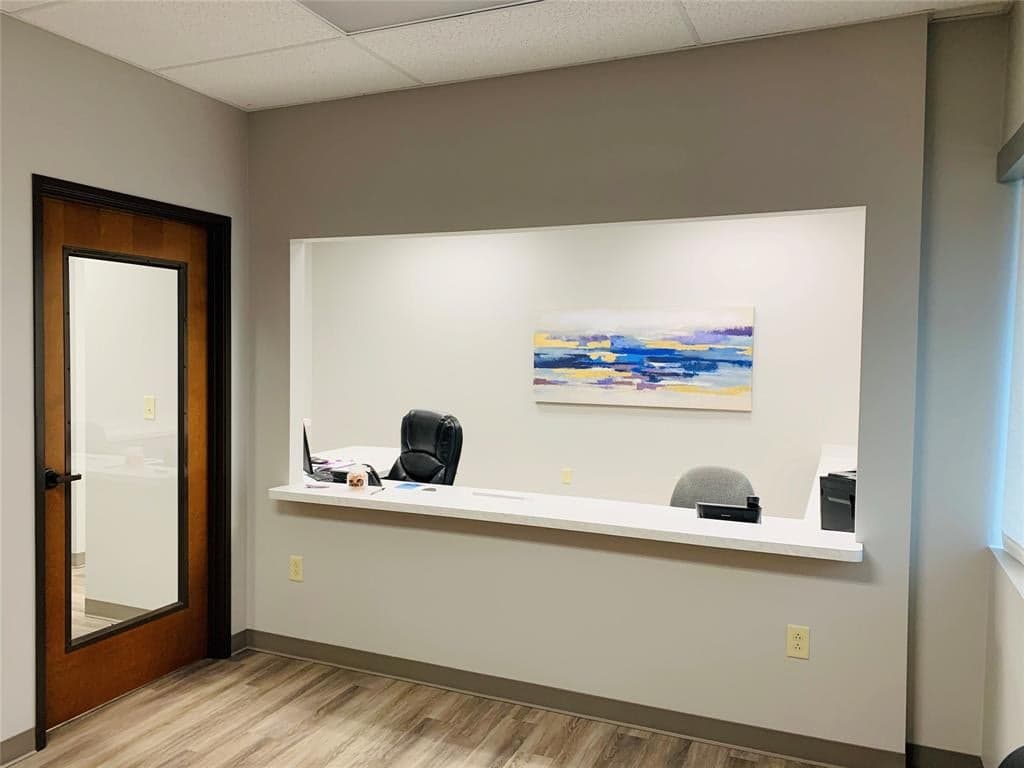 Gallery image 2