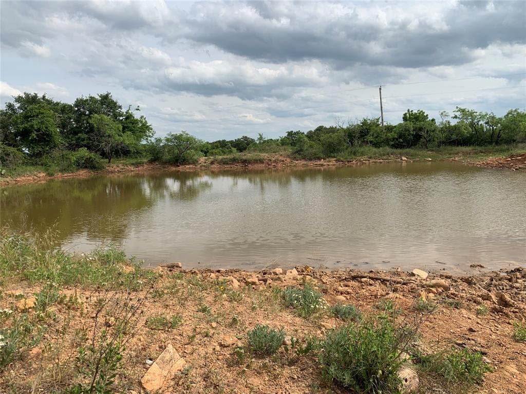 1448 County Road 438