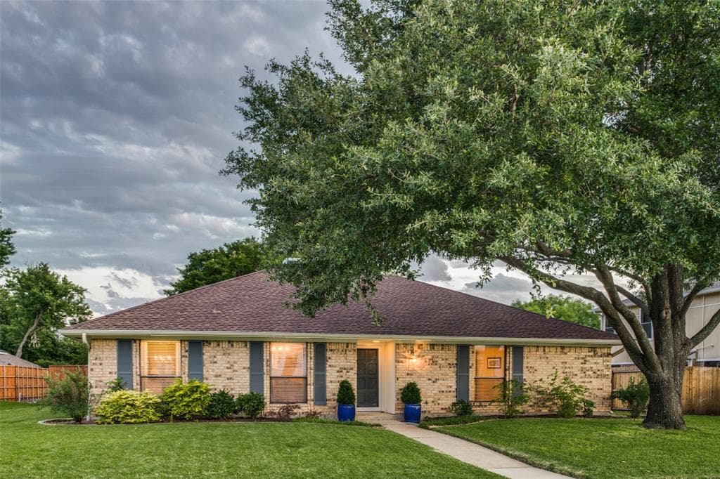 4536 Denver Dr