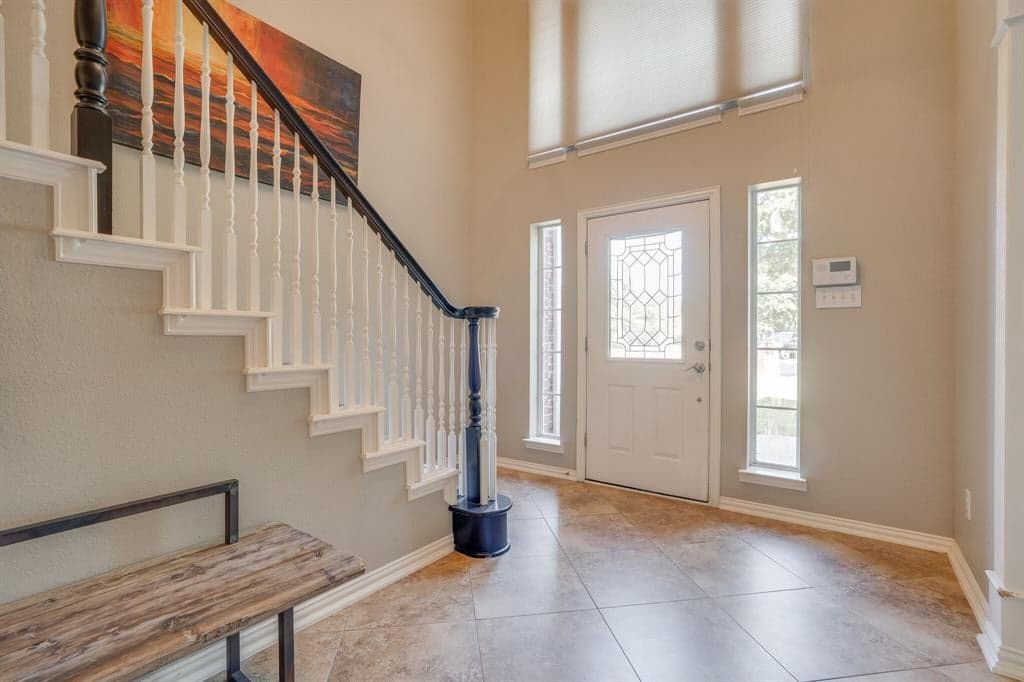 Gallery image 4