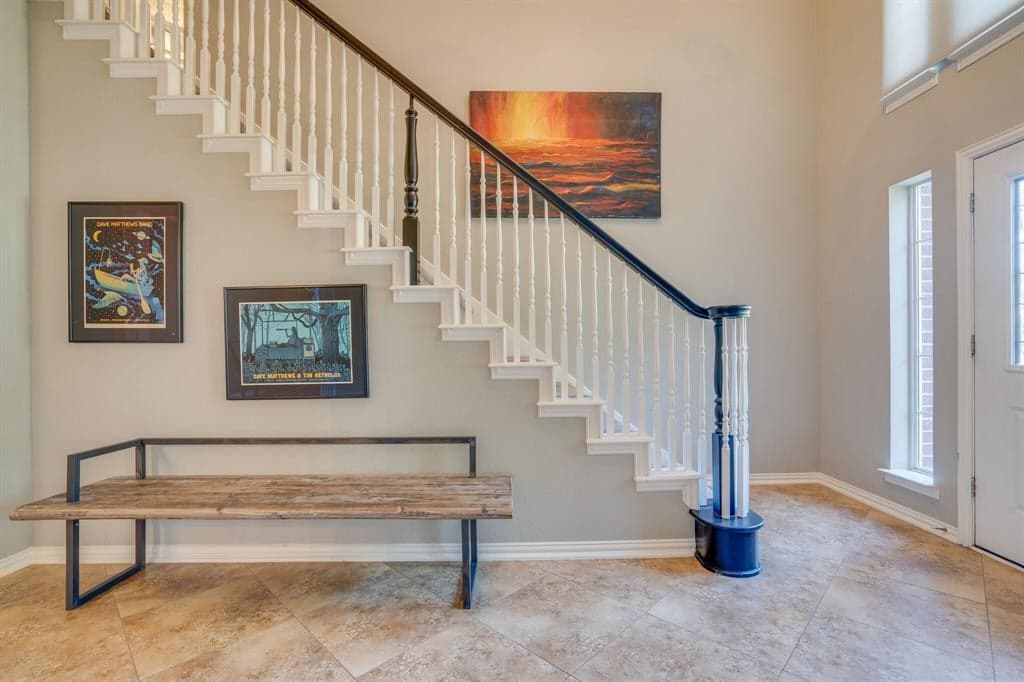 Gallery image 5