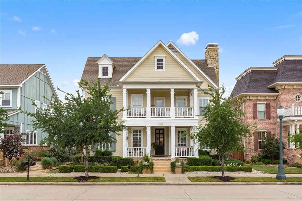 Property Image