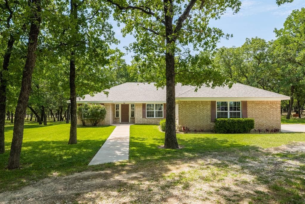 6520 County Road 176