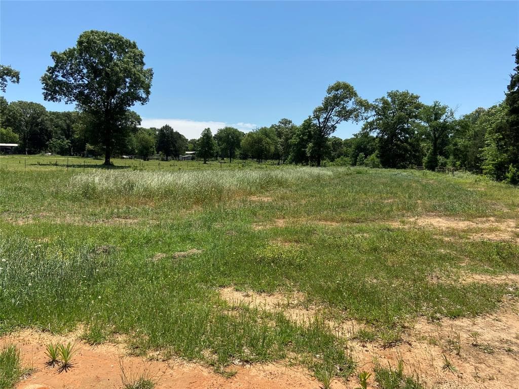 20457 County Road 437