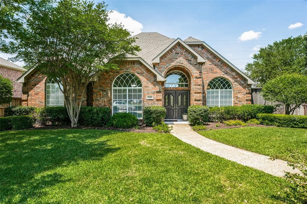 1320 Breanna Way
