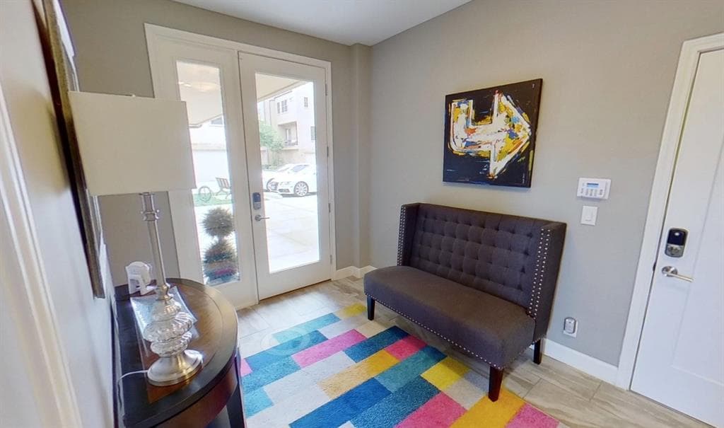 Gallery image 3