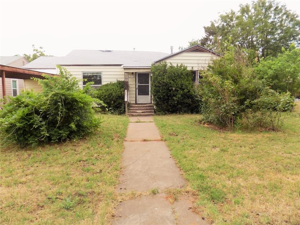 Property Image