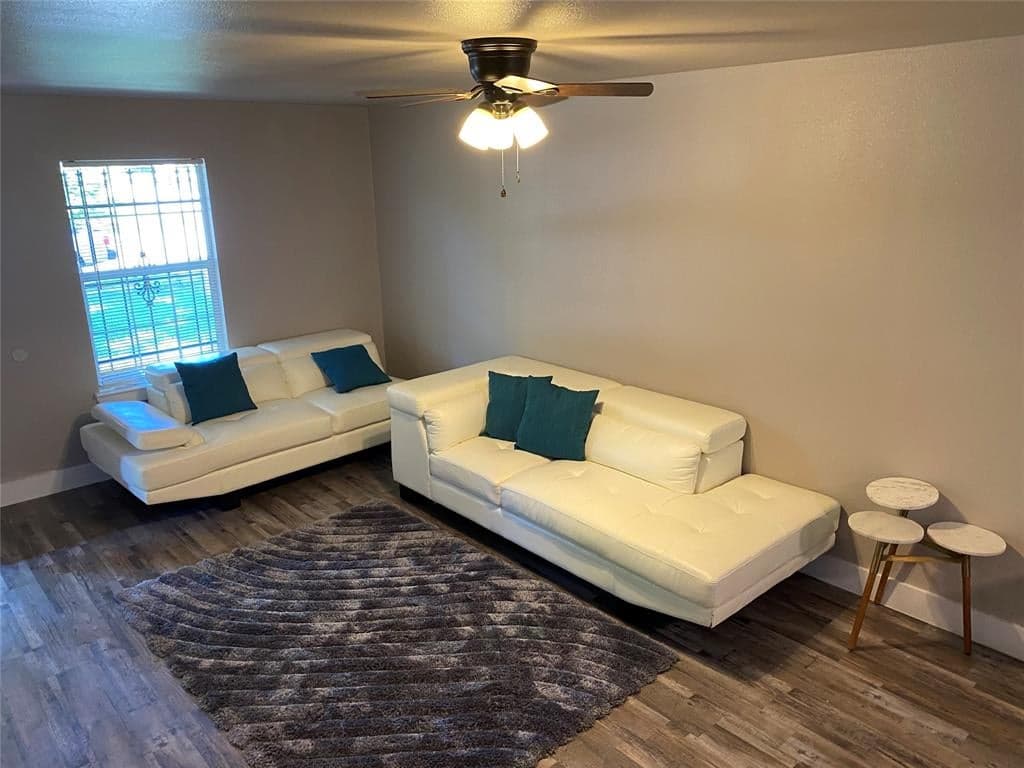 Gallery image 5