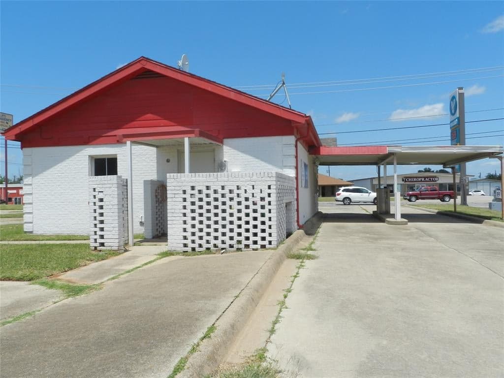 Gallery image 5