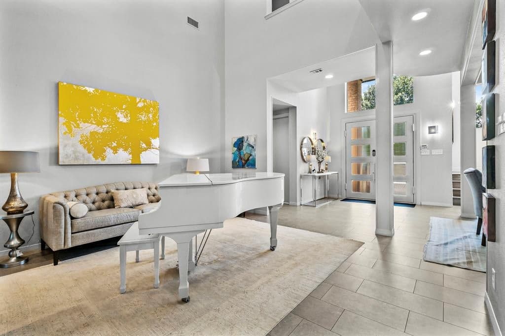 Gallery image 3