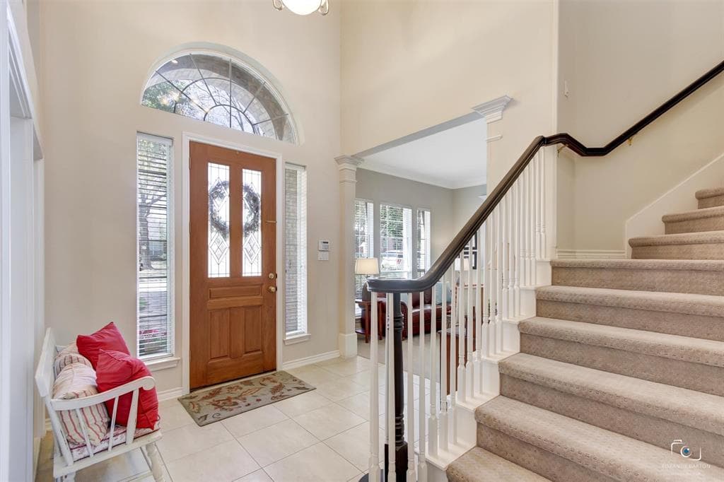 Gallery image 2