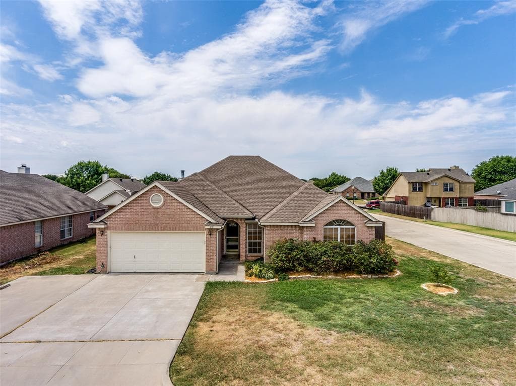 219 Aspen Loop