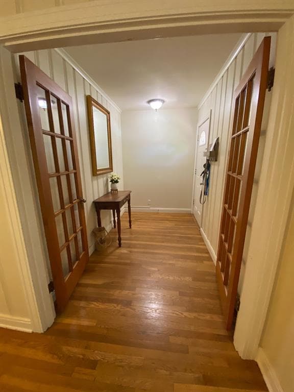 Gallery image 2