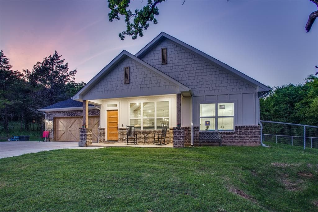 3085 County Road 178