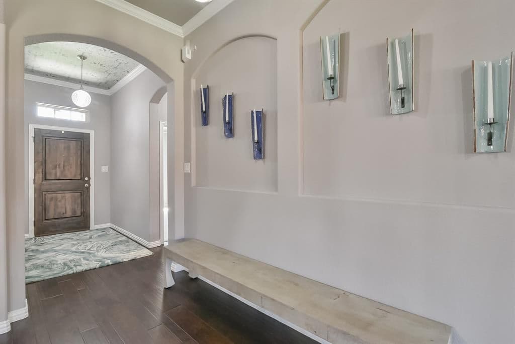 Gallery image 3