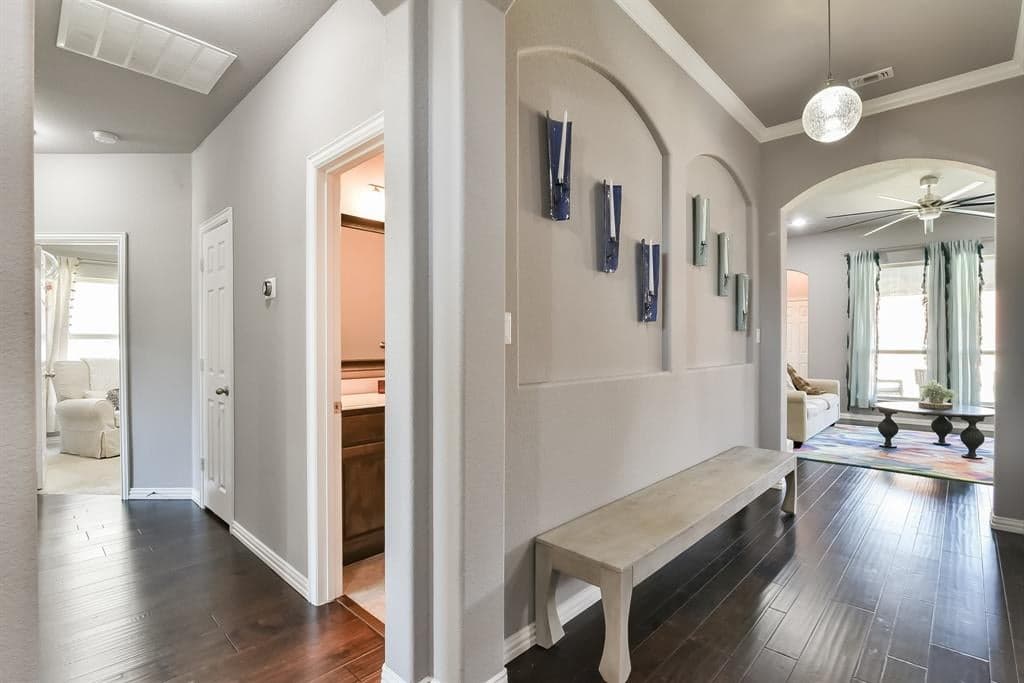 Gallery image 5