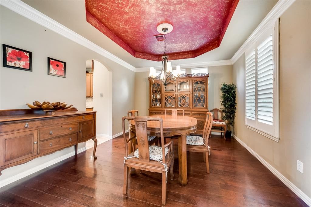 Gallery image 4