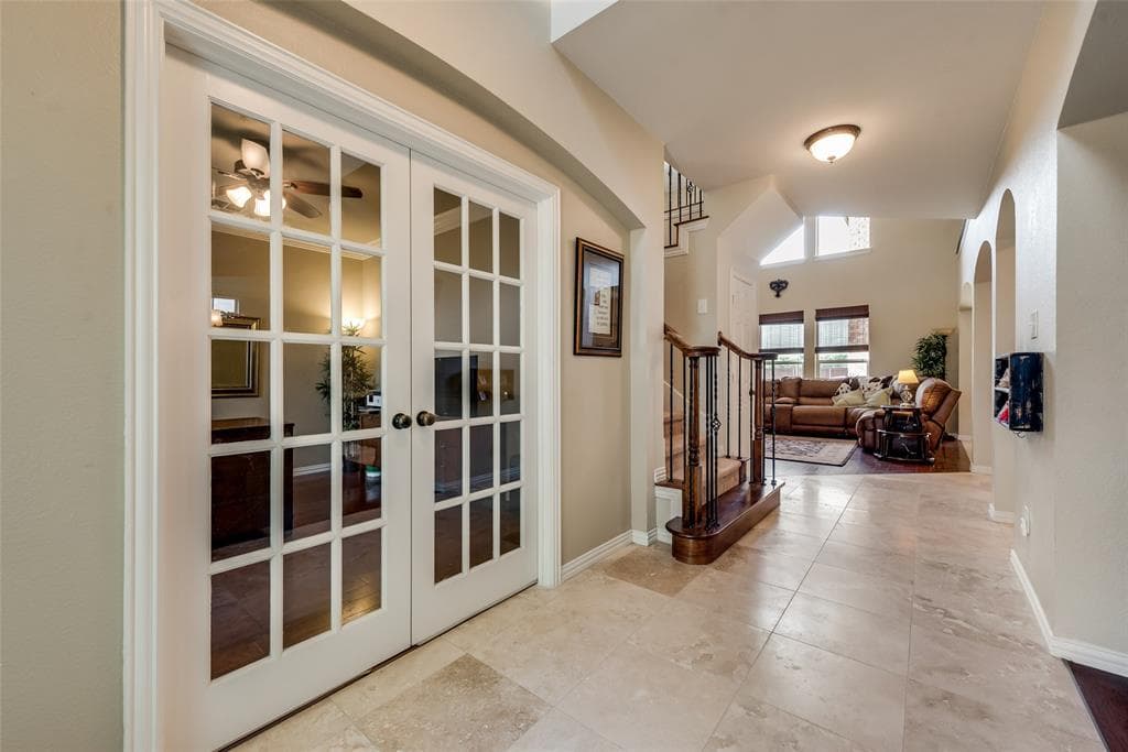 Gallery image 5