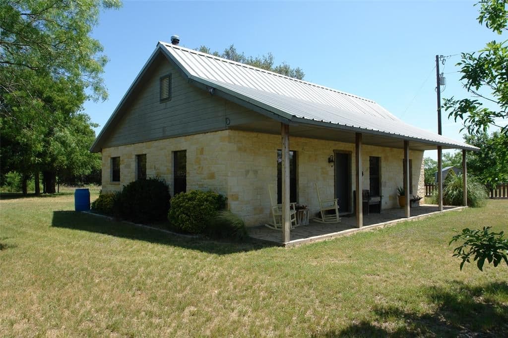 Gallery image 4