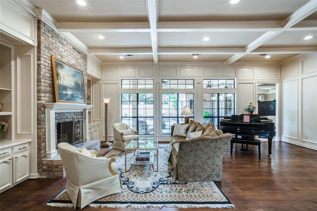 Gallery image 3