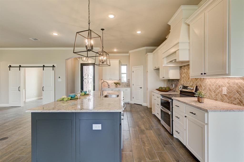 8750 County Road 1127