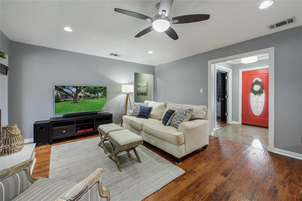 Gallery image 5