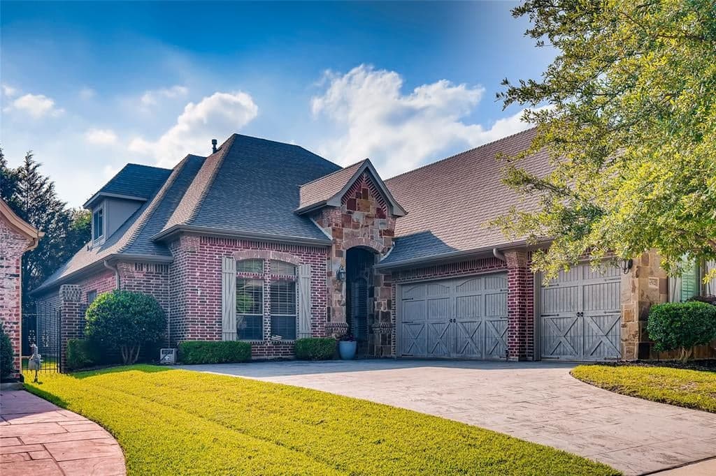 6512 Bordeaux Park